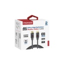 ProLink4K60-10M-i4.jpg