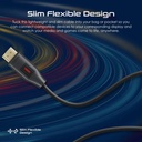 ProLink4K60-10M-i3.jpg