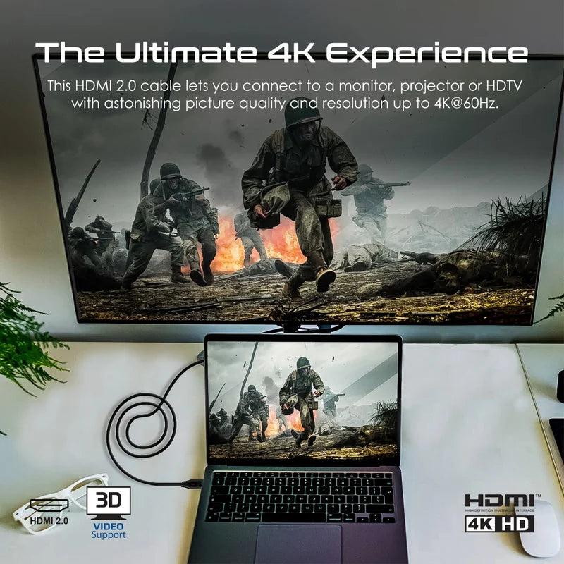 ProLink4K60-10M-i2.jpg