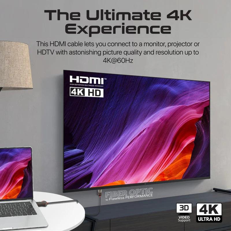 ProLink4K60-20M-i2.jpg