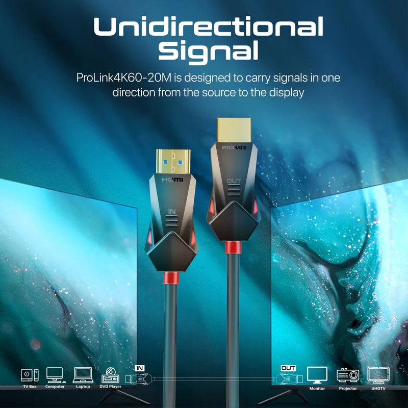 ProLink4K60-20M-i3.jpg