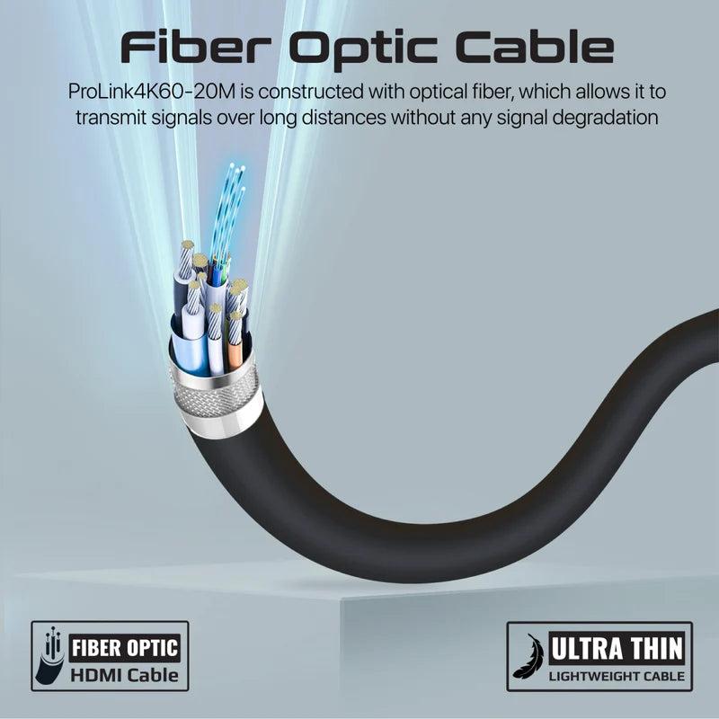 ProLink4K60-20M-i4.jpg