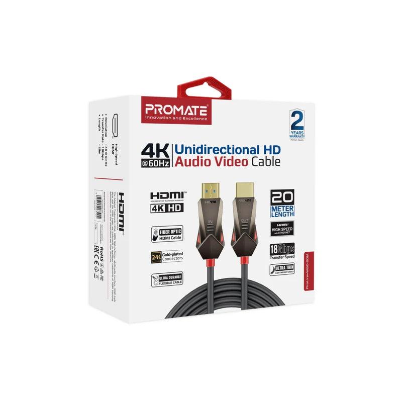 ProLink4K60-20M-i5.jpg