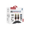 ProLink4K60-20M-i5.jpg