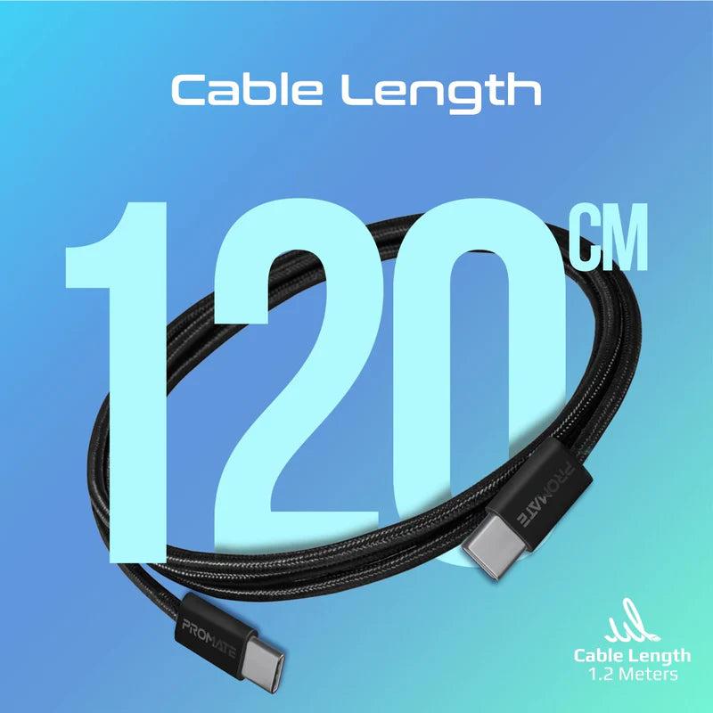 EcoLine-CC120-i3.jpg