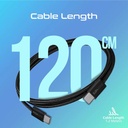 EcoLine-CC120-i3.jpg