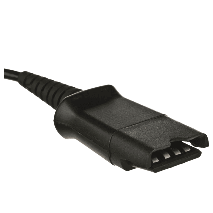 HW720-i2.png