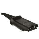 HW720-i2.png