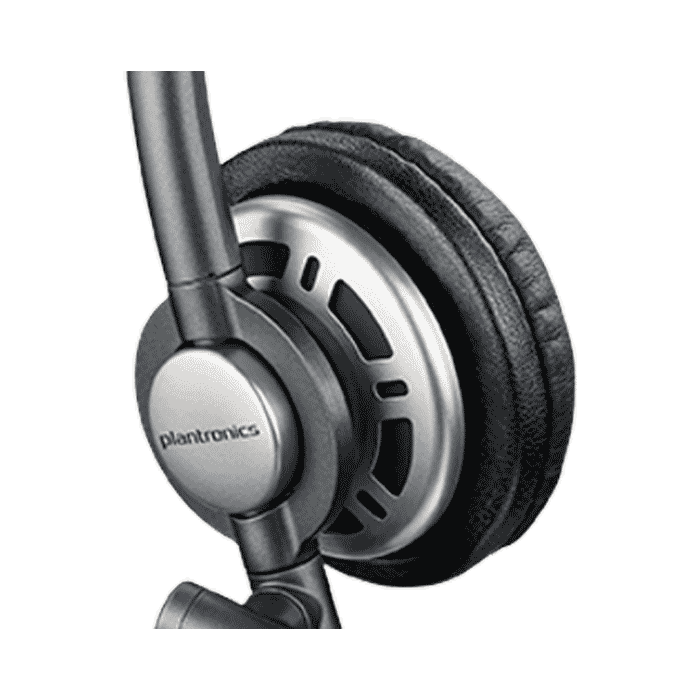 HW720-i3.png