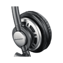 HW720-i3.png