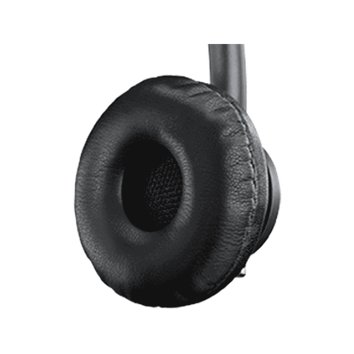 HW720-i4.png