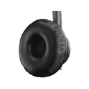 HW720-i4.png