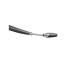 HW720-i5.png
