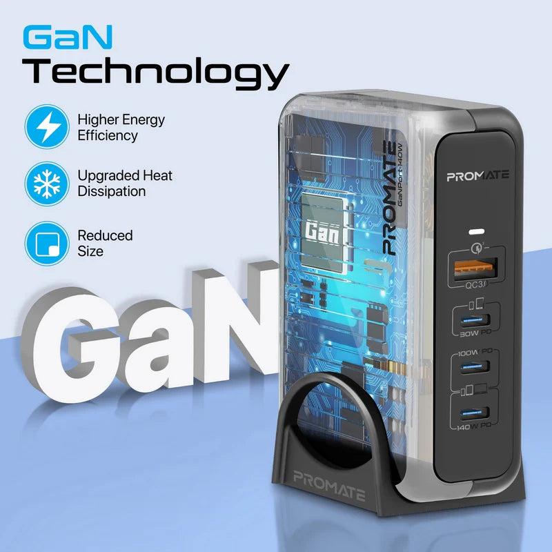GaNPort-140W-i2.jpg