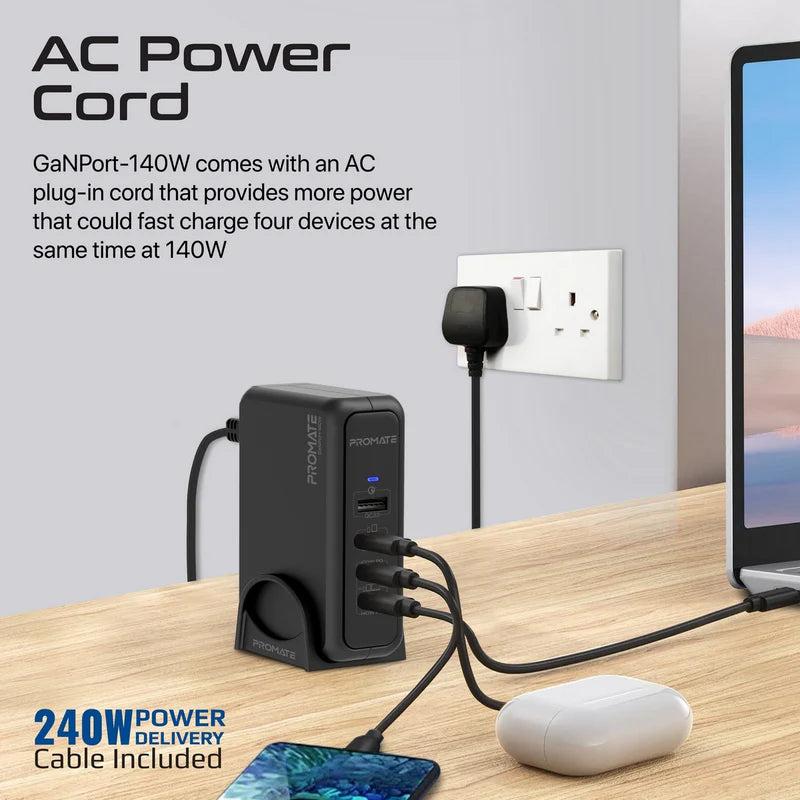 GaNPort-140W-i3.jpg