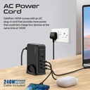 GaNPort-140W-i3.jpg
