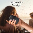 HighDefinition-i4.jpg