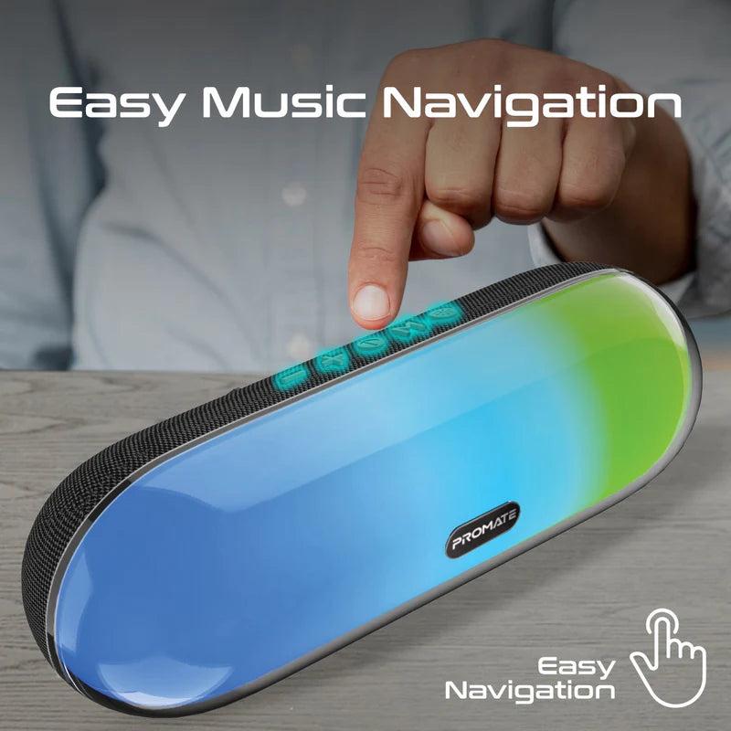 LumiSound-i2.jpg
