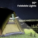 CampMate-4-i2.jpg