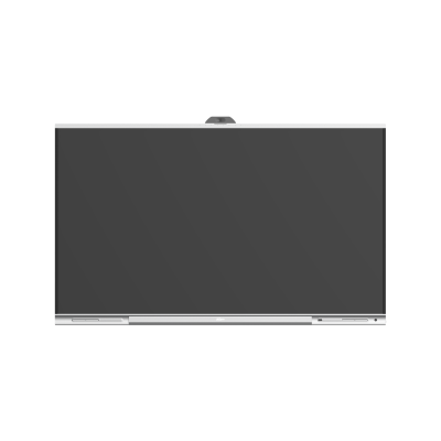 LPH86-MC470-P-i2.png