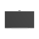 LPH86-MC470-P-i2.png