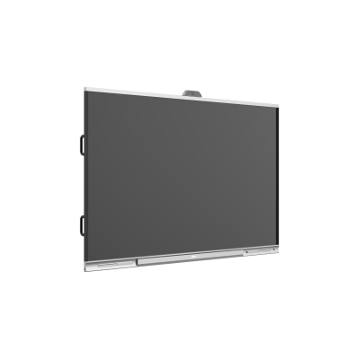 LPH86-MC470-P-i3.png
