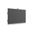 LPH86-MC470-P-i3.png