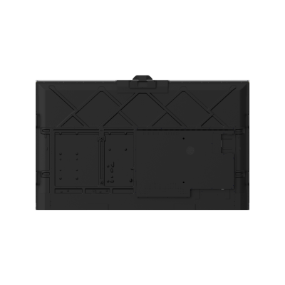LPH86-MC470-P-i4.png