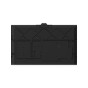 LPH86-MC470-P-i4.png