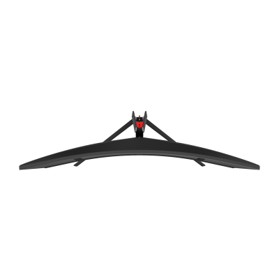 LM34-E330C-i2.png