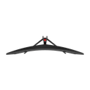 LM34-E330C-i2.png