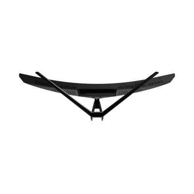 LM34-E330C-i3.png