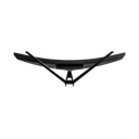 LM34-E330C-i3.png