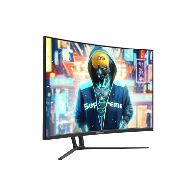 LM32-E230C-i2.png