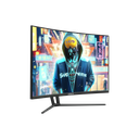 LM32-E230C-i2.png