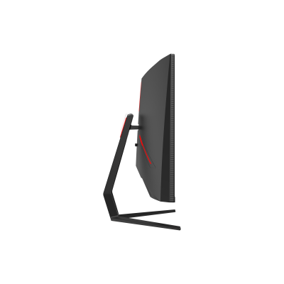 LM32-E230C-i3.png