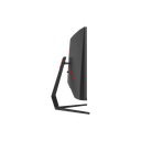 LM32-E230C-i3.png