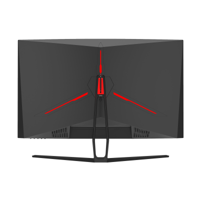 LM32-E230C-i4.png