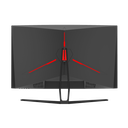 LM32-E230C-i4.png