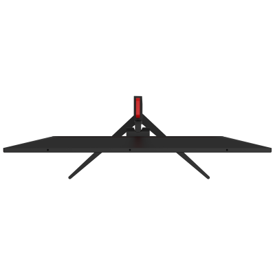 LM32-P301A-i2.png