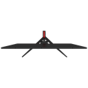 LM32-P301A-i2.png