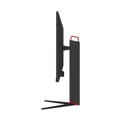 LM32-P301A-i3.png