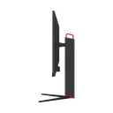 LM32-P301A-i3.png