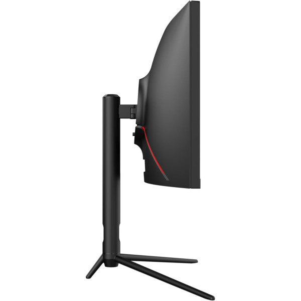 LM30-E330CA-i5.jpg