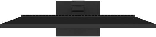 DHI-LM27-U401A-i3.jpg