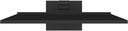 DHI-LM27-U401A-i3.jpg