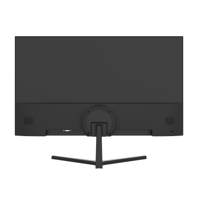LM27-B201S-i2.png
