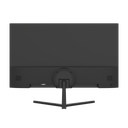 LM27-B201S-i2.png