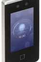Hikvision-DS-K1T341CMF-i3.jpg