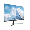 LM27-B201S-i3.png